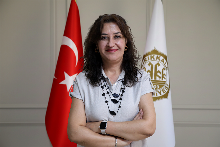 ŞAZİMET BÜTÜN
